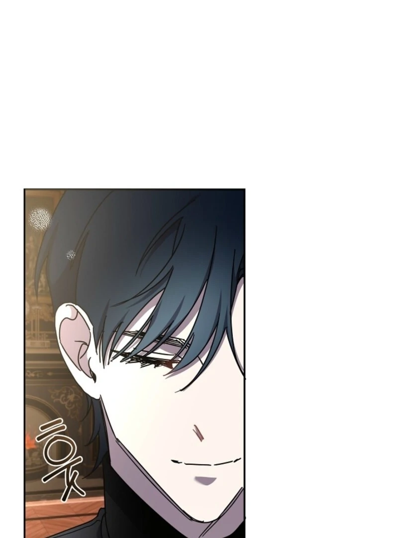 Darling, Why Do You Regret It? chapter 54 page 63