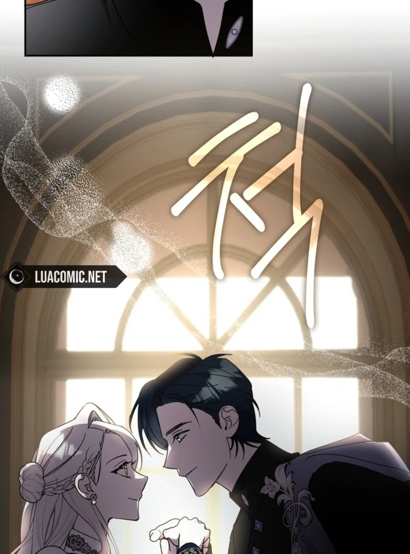 Darling, Why Do You Regret It? chapter 54 page 64