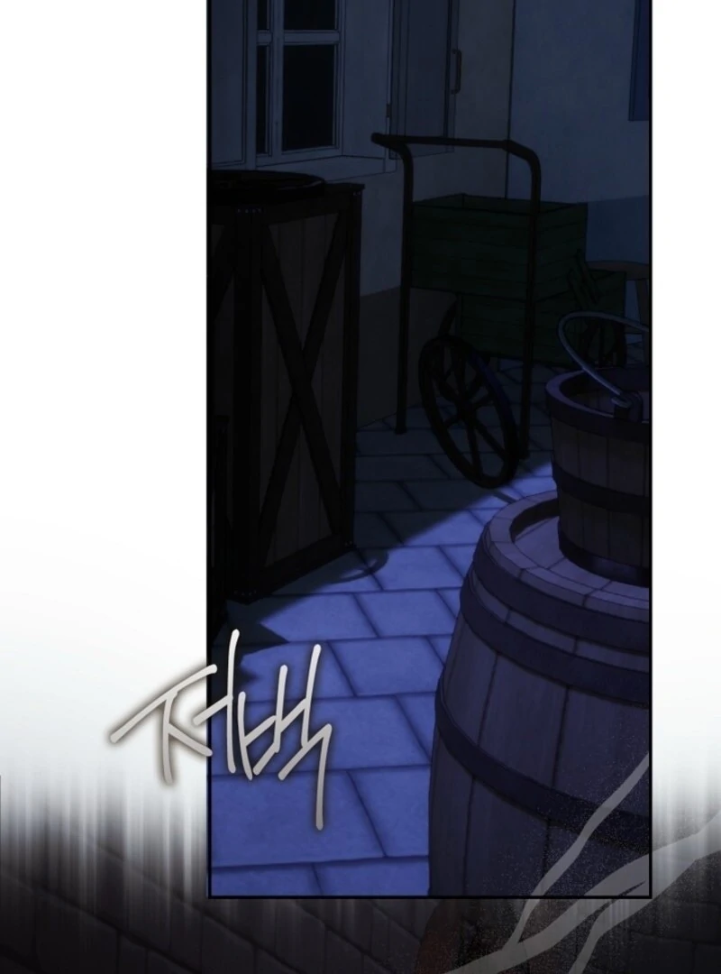 Darling, Why Do You Regret It? chapter 54 page 68