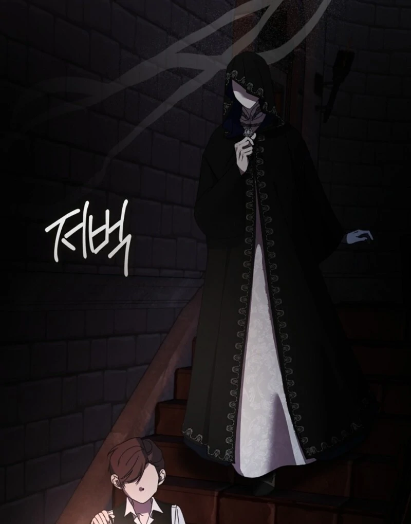 Darling, Why Do You Regret It? chapter 54 page 69