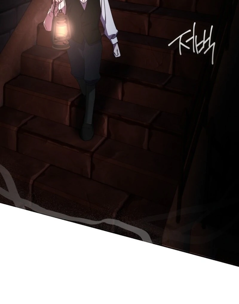 Darling, Why Do You Regret It? chapter 54 page 70