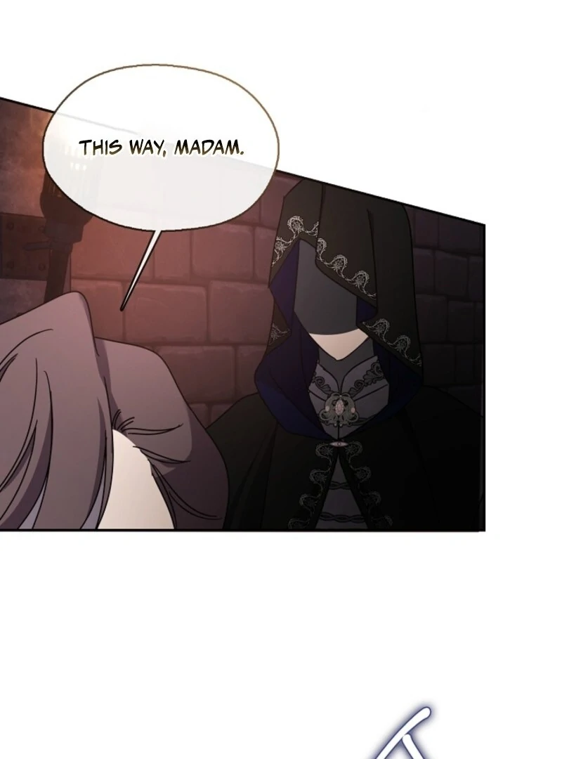 Darling, Why Do You Regret It? chapter 54 page 71