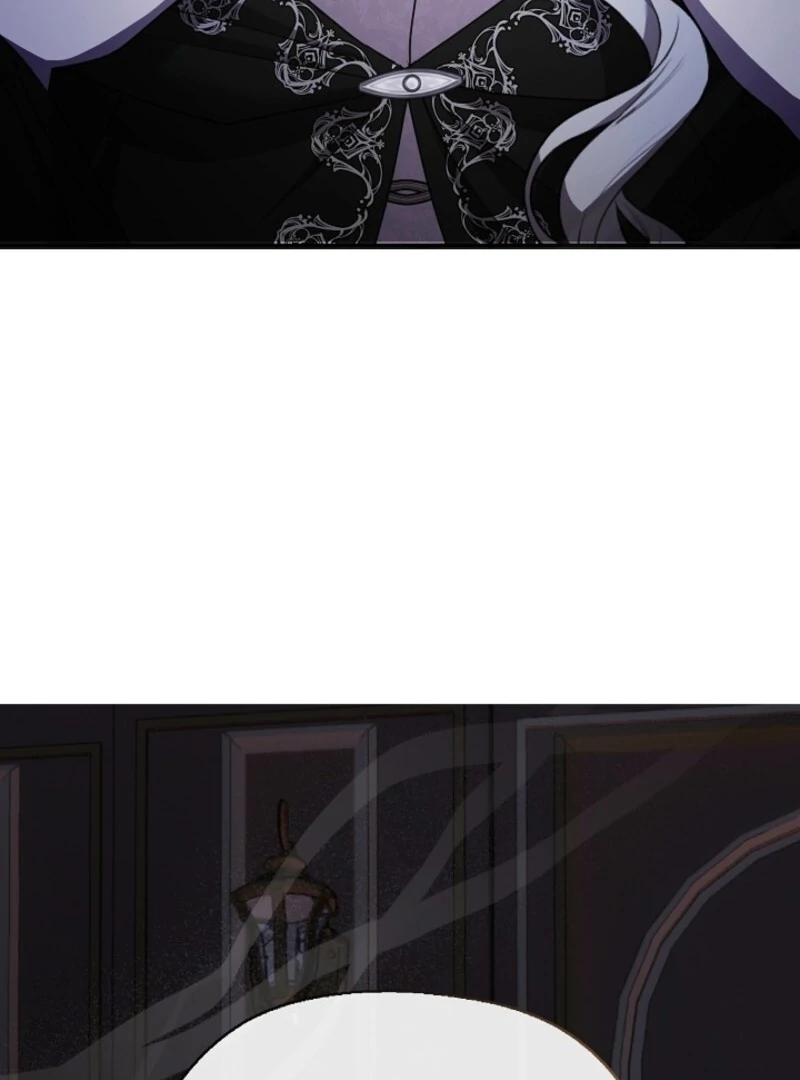 Darling, Why Do You Regret It? chapter 54 page 73