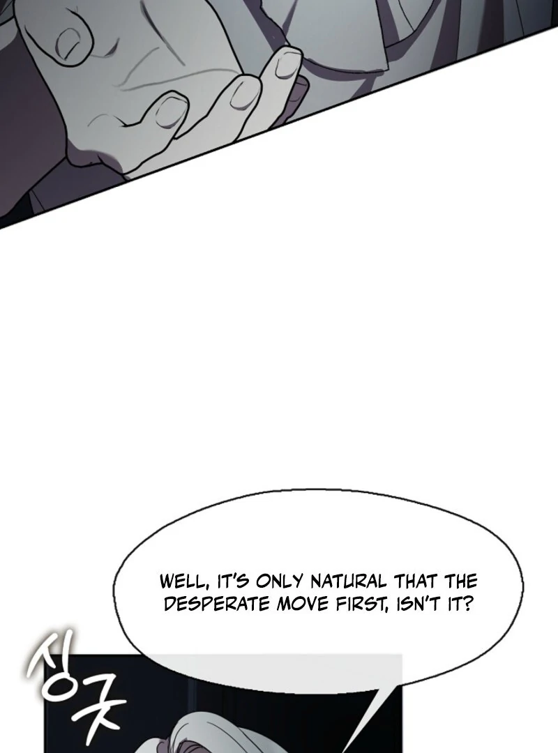 Darling, Why Do You Regret It? chapter 54 page 77