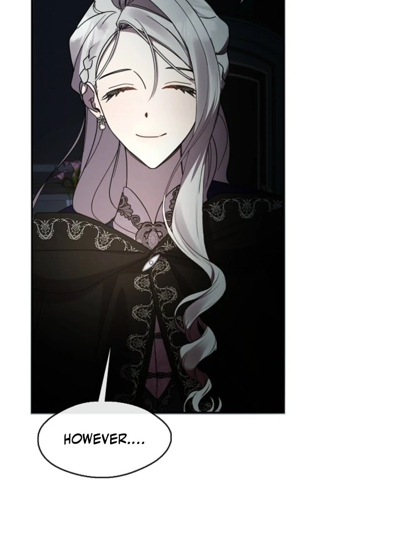 Darling, Why Do You Regret It? chapter 54 page 78