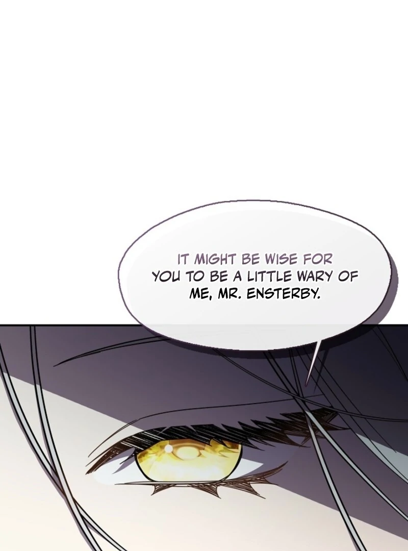Darling, Why Do You Regret It? chapter 54 page 79
