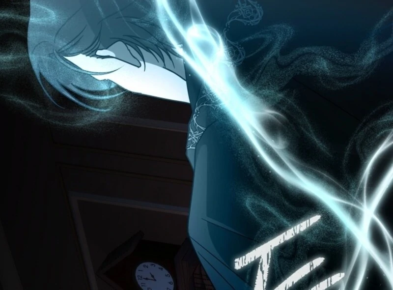 Darling, Why Do You Regret It? chapter 54 page 82