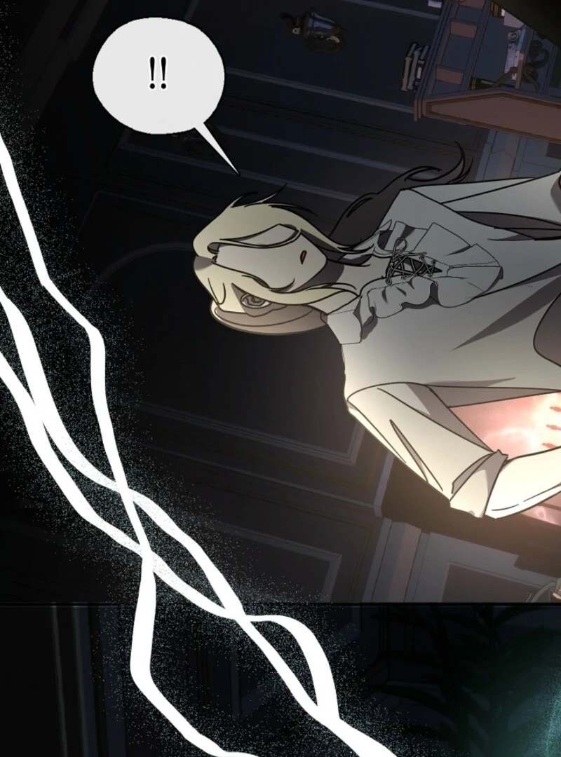 Darling, Why Do You Regret It? chapter 54 page 84