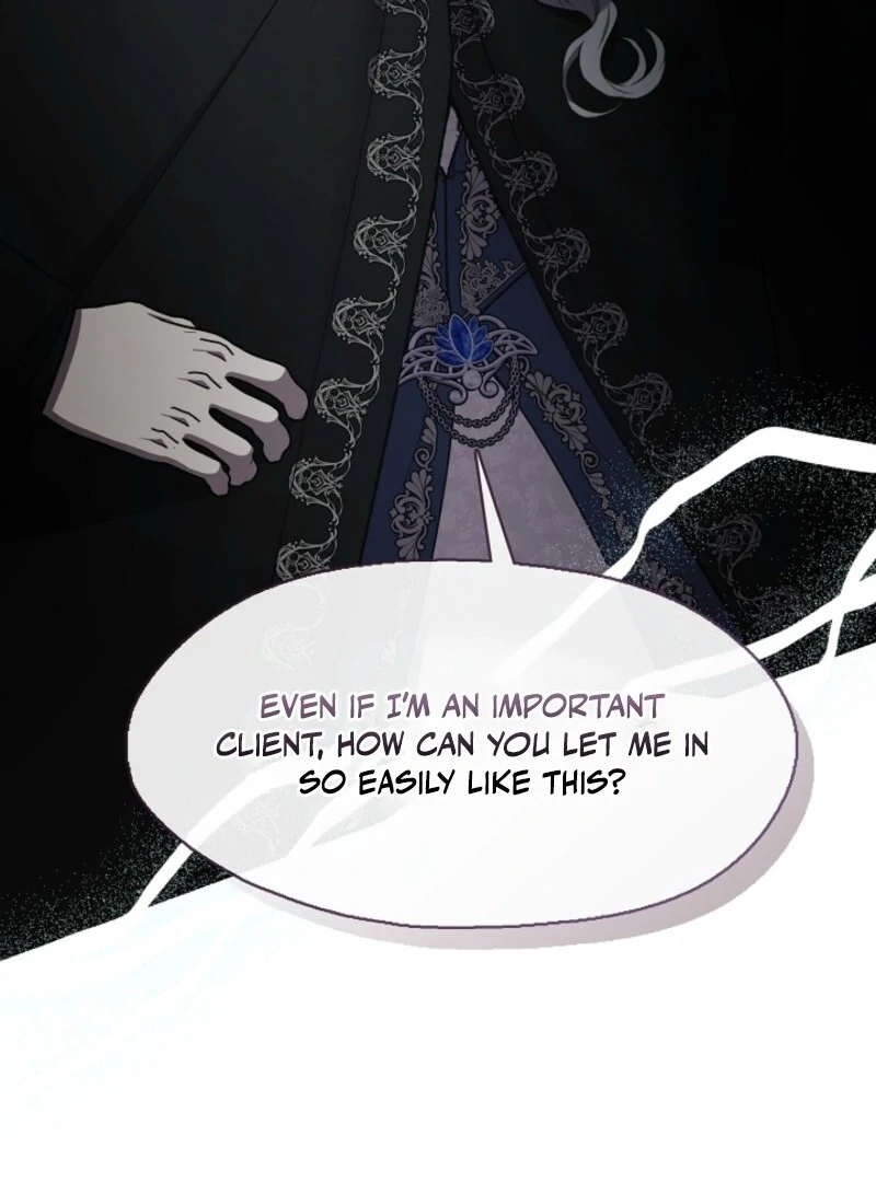 Darling, Why Do You Regret It? chapter 54 page 87