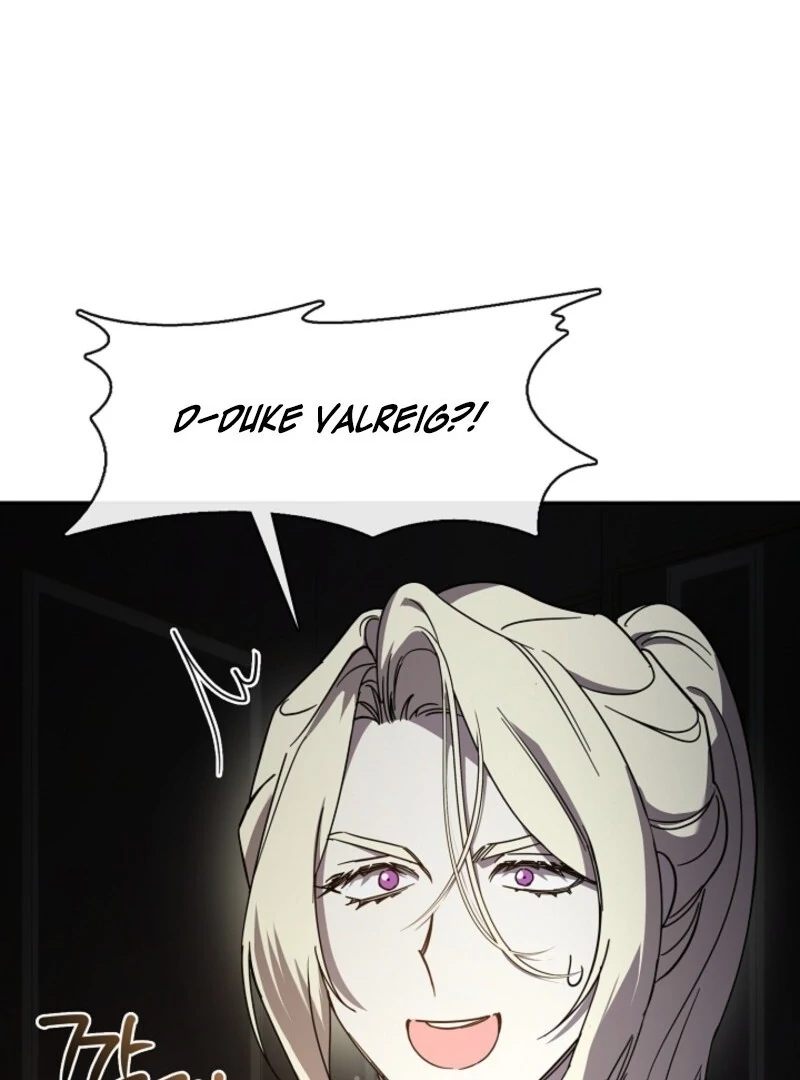 Darling, Why Do You Regret It? chapter 54 page 88