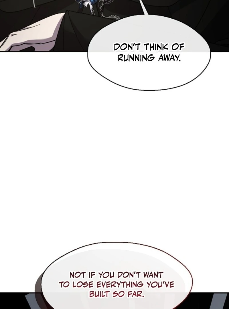 Darling, Why Do You Regret It? chapter 54 page 91