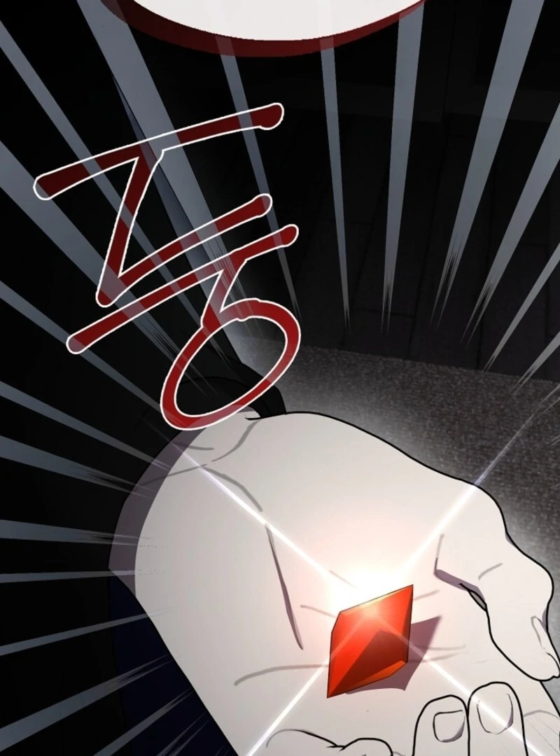 Darling, Why Do You Regret It? chapter 54 page 92