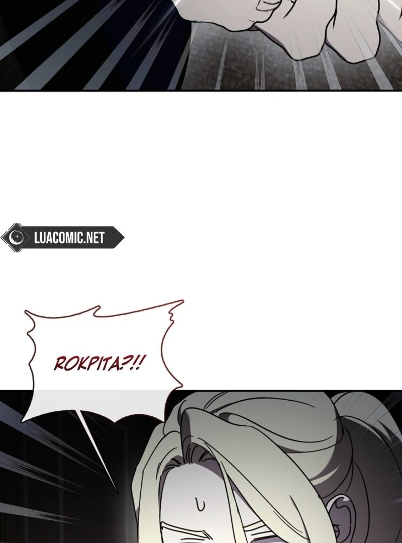 Darling, Why Do You Regret It? chapter 54 page 93