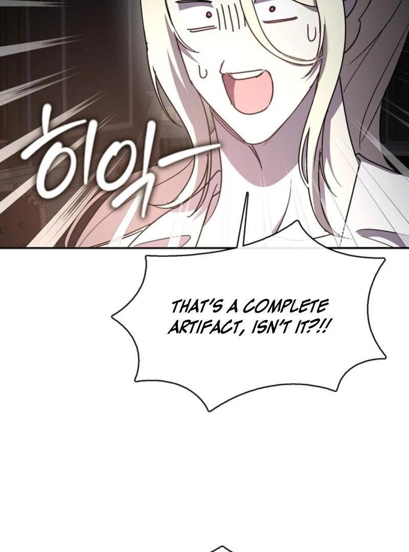 Darling, Why Do You Regret It? chapter 54 page 94