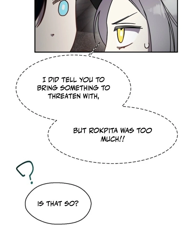 Darling, Why Do You Regret It? chapter 54 page 96
