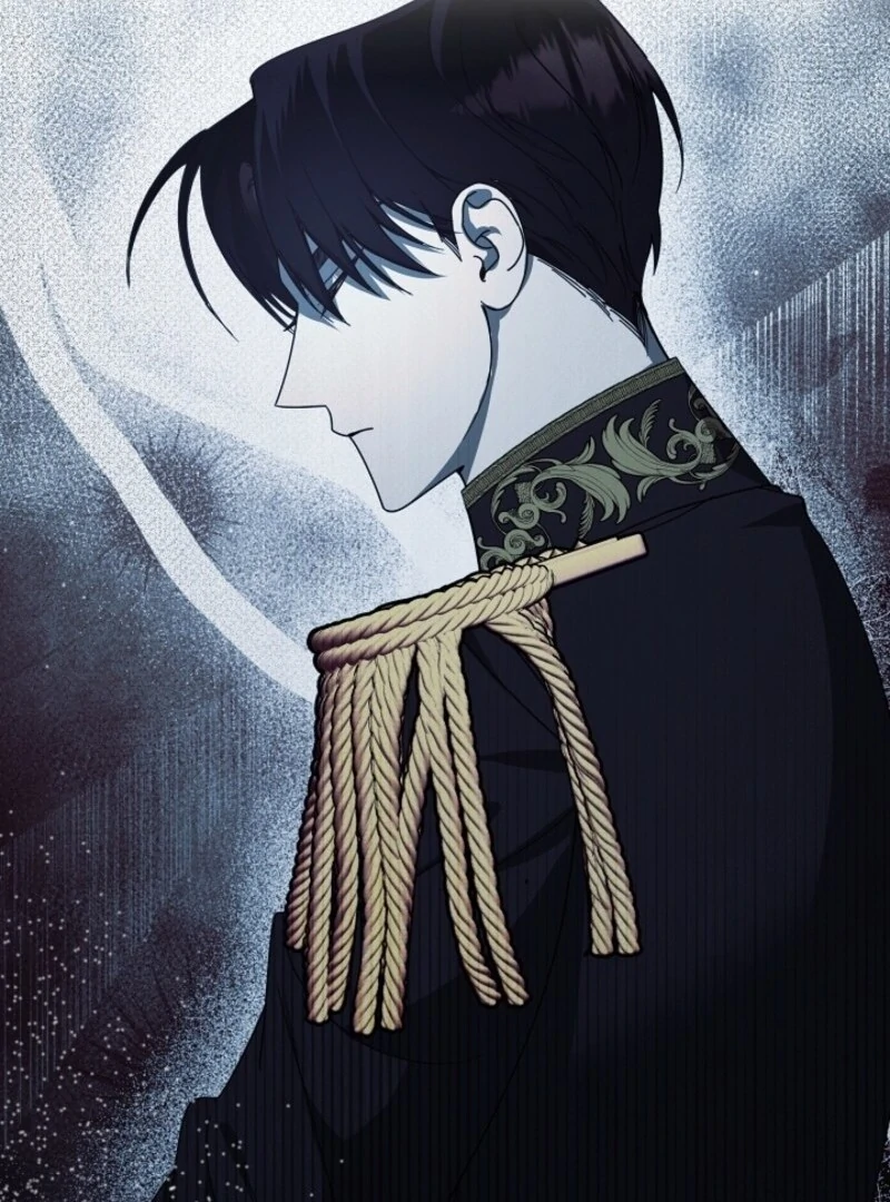 Darling, Why Do You Regret It? chapter 54 page 101