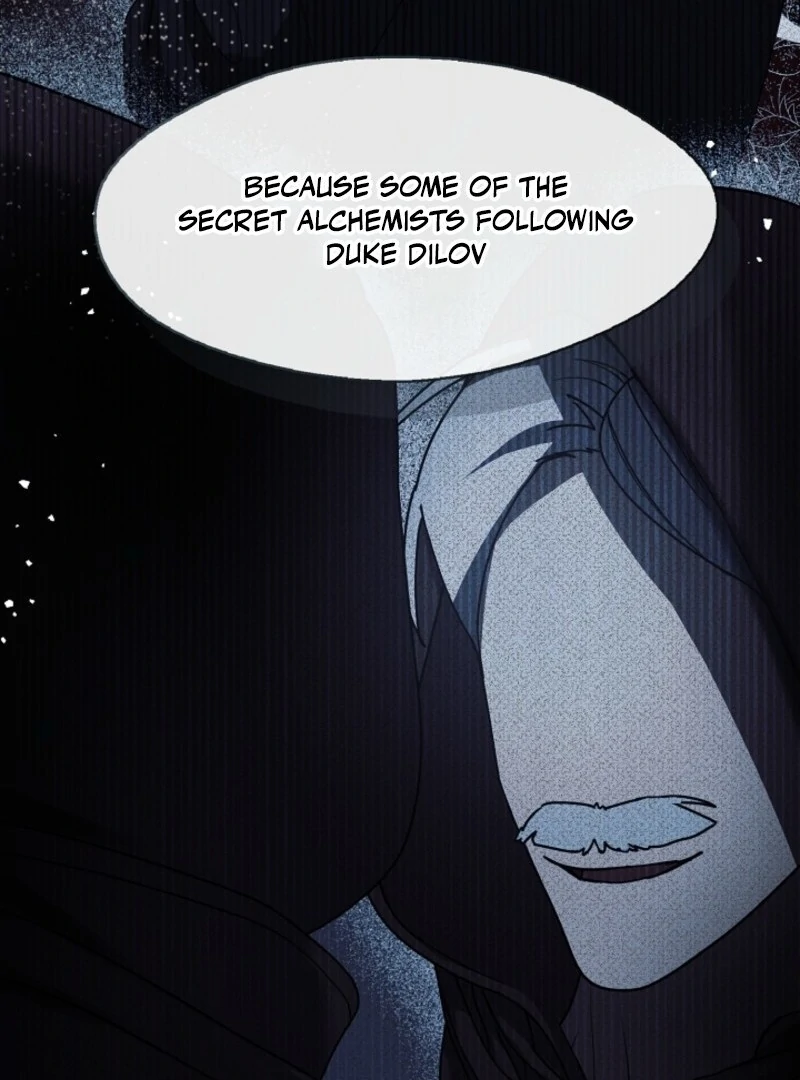 Darling, Why Do You Regret It? chapter 54 page 102