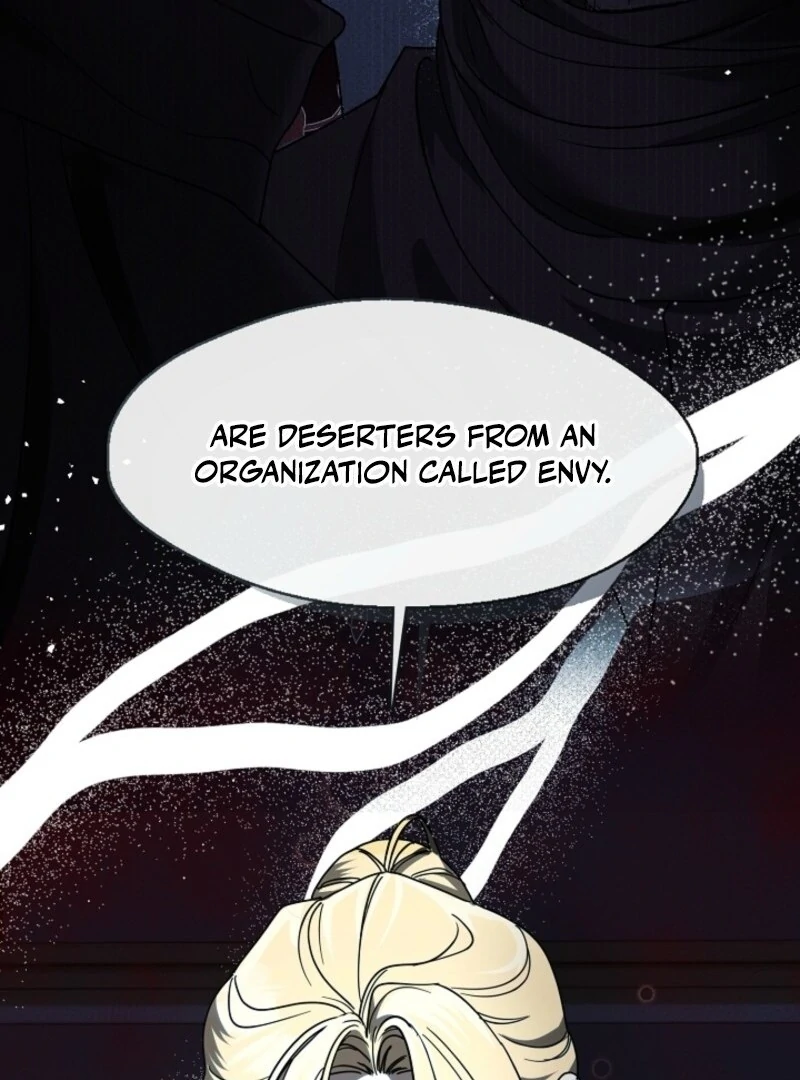 Darling, Why Do You Regret It? chapter 54 page 103
