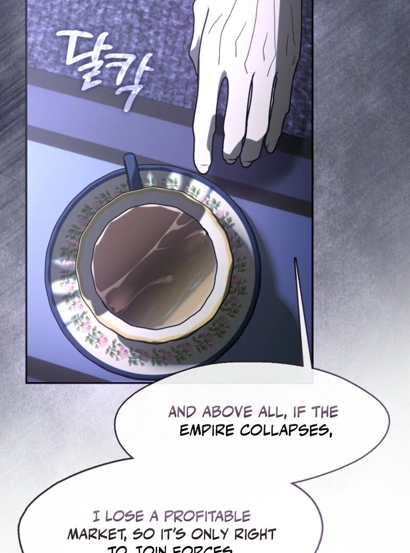 Darling, Why Do You Regret It? chapter 54 page 108