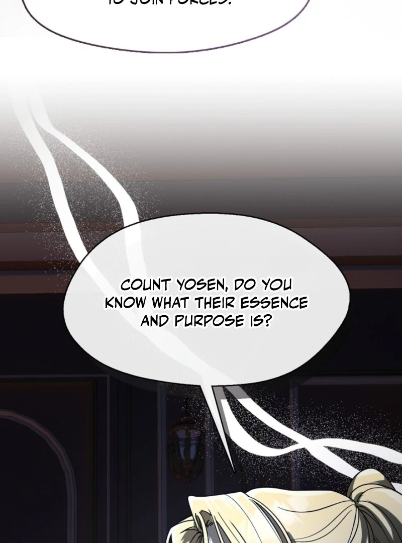 Darling, Why Do You Regret It? chapter 54 page 109