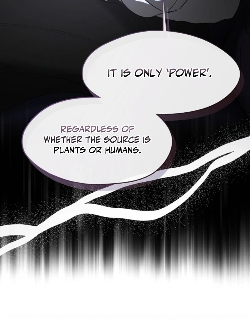 Darling, Why Do You Regret It? chapter 54 page 111
