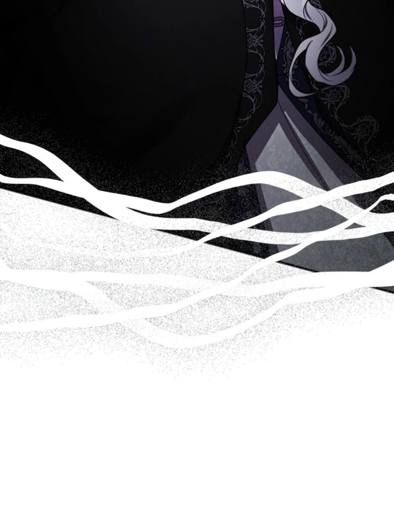 Darling, Why Do You Regret It? chapter 54 page 115