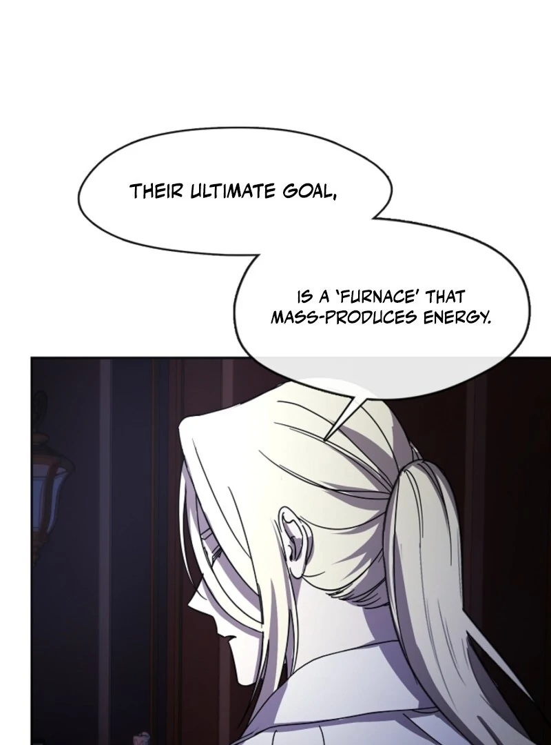 Darling, Why Do You Regret It? chapter 54 page 120