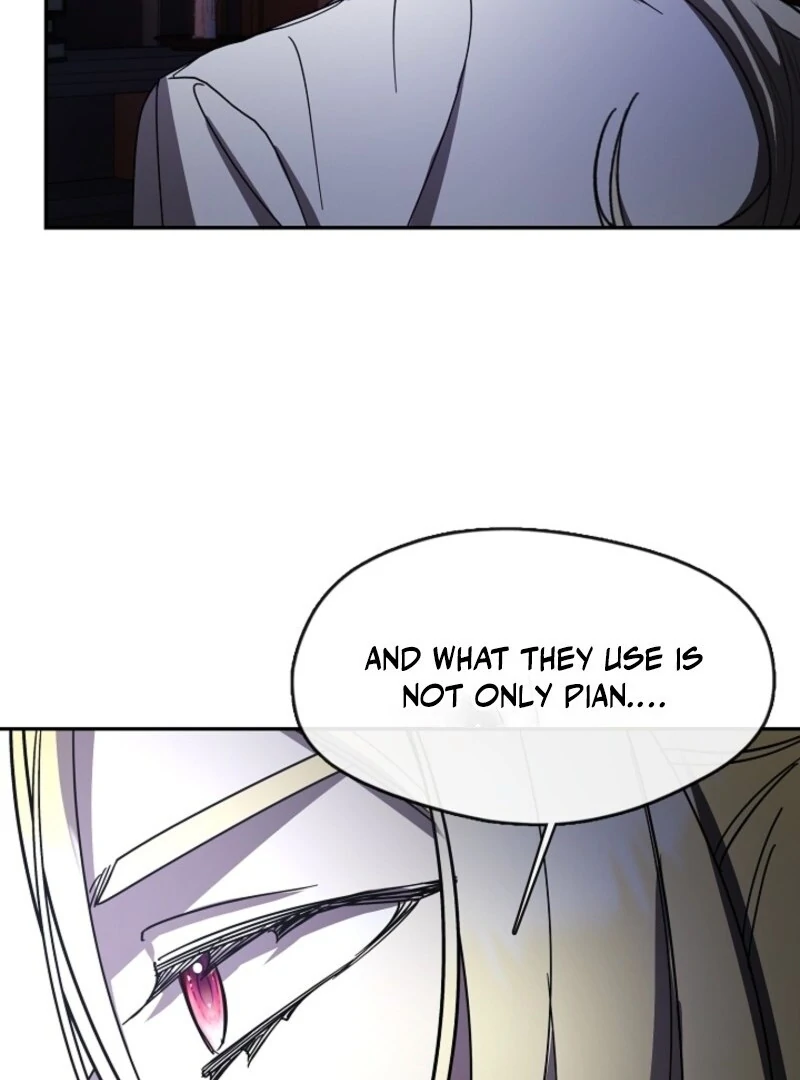 Darling, Why Do You Regret It? chapter 54 page 121