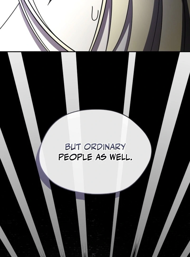Darling, Why Do You Regret It? chapter 54 page 122