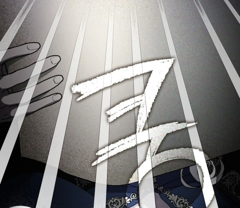 Darling, Why Do You Regret It? chapter 54 page 124