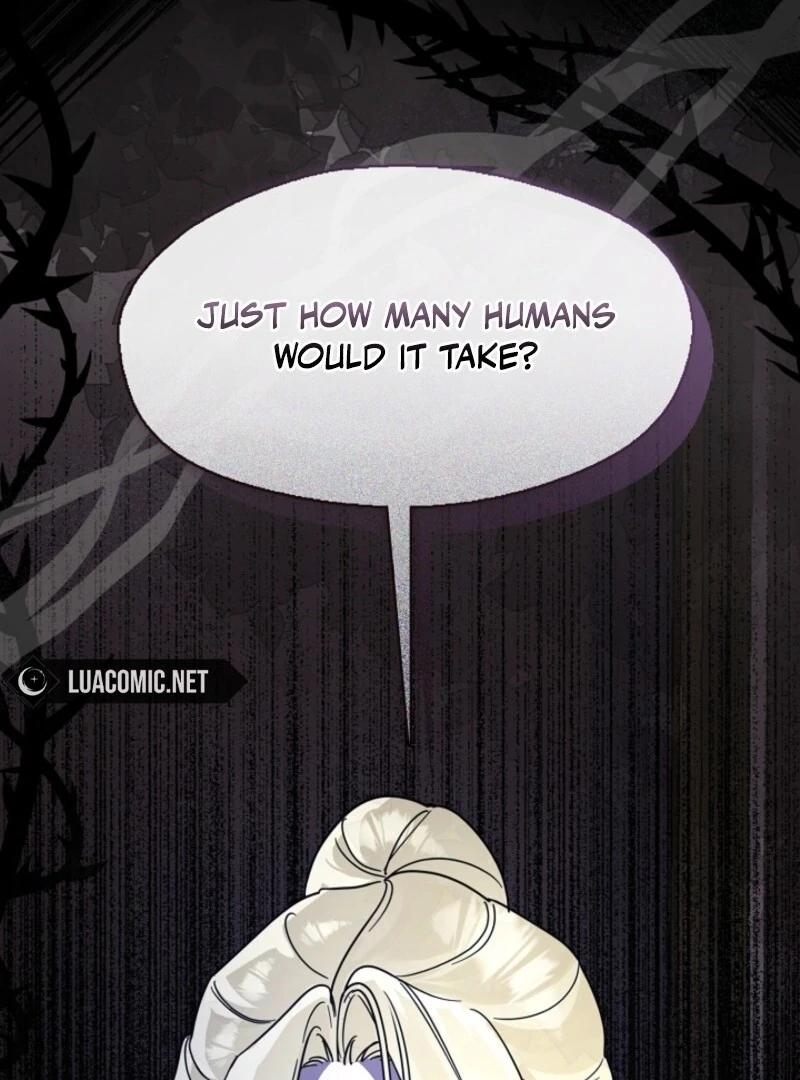 Darling, Why Do You Regret It? chapter 54 page 127