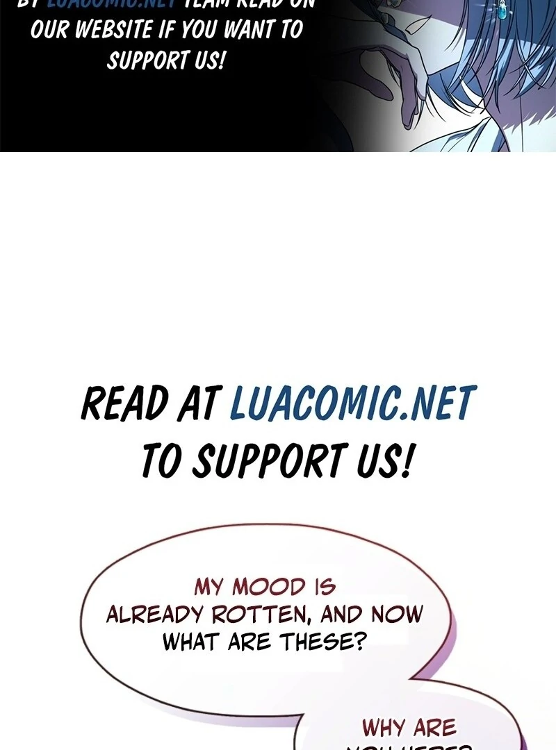 Darling, Why Do You Regret It? chapter 57 page 2