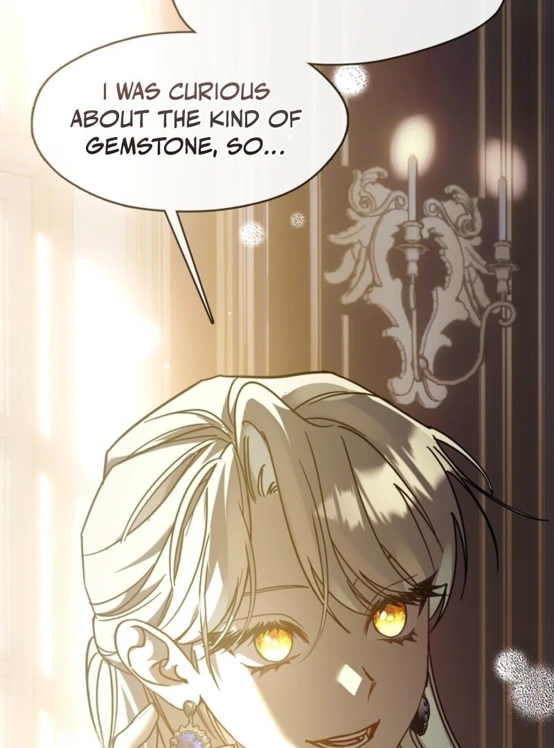 Darling, Why Do You Regret It? chapter 57 page 4