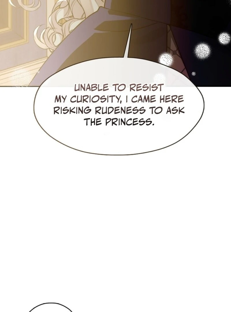 Darling, Why Do You Regret It? chapter 57 page 6