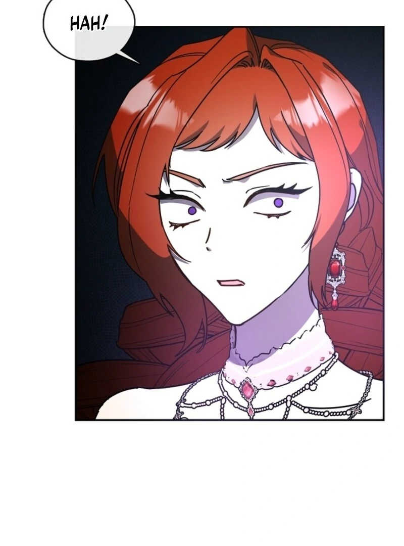 Darling, Why Do You Regret It? chapter 57 page 7