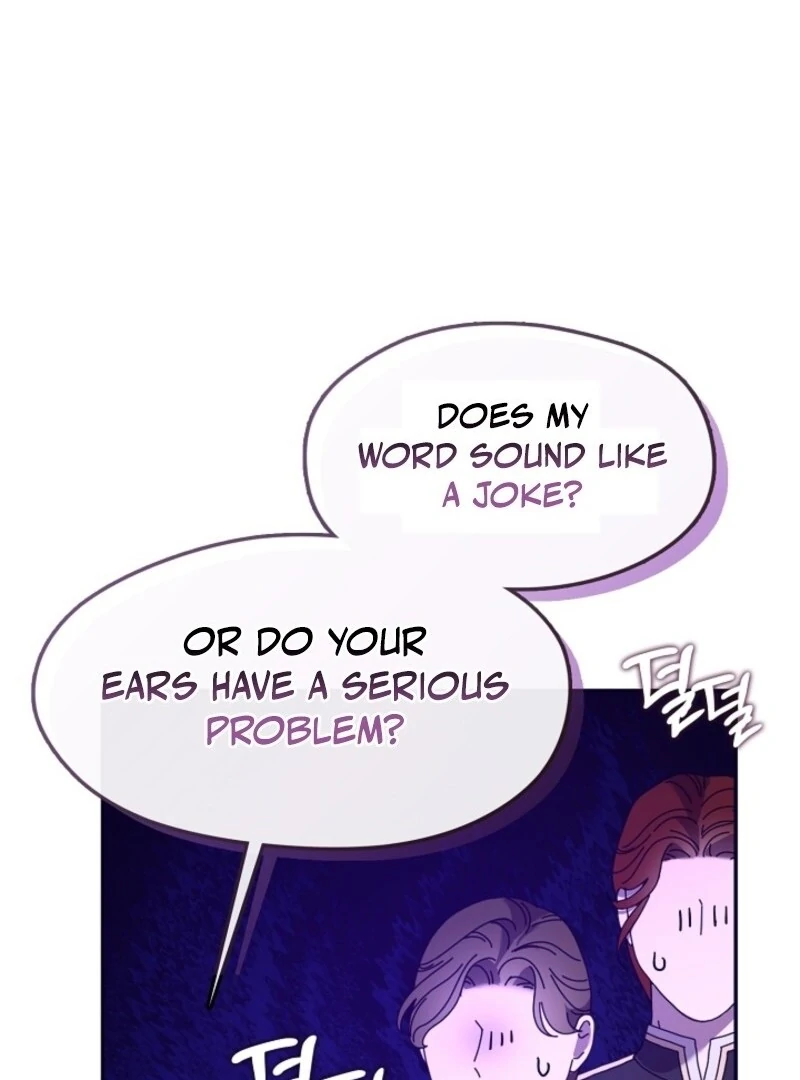 Darling, Why Do You Regret It? chapter 57 page 10