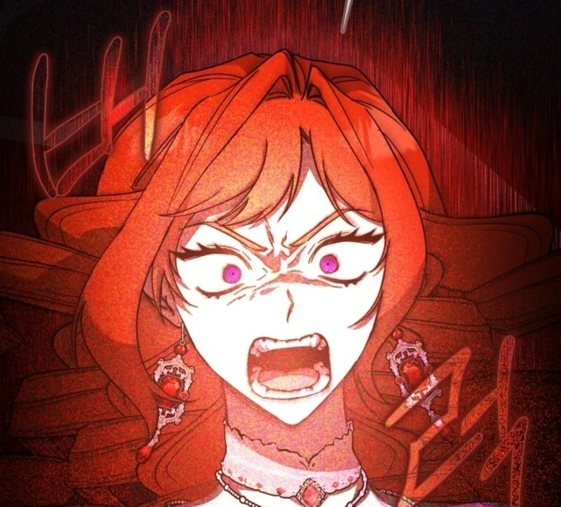 Darling, Why Do You Regret It? chapter 57 page 13