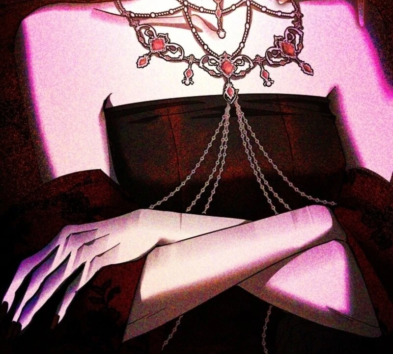 Darling, Why Do You Regret It? chapter 57 page 14