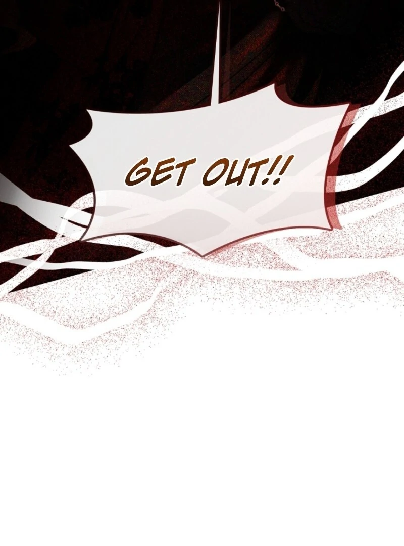 Darling, Why Do You Regret It? chapter 57 page 15