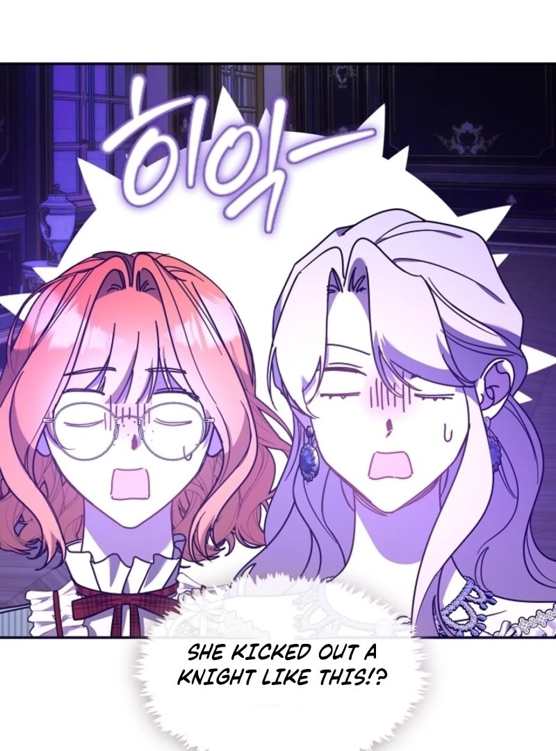 Darling, Why Do You Regret It? chapter 57 page 16