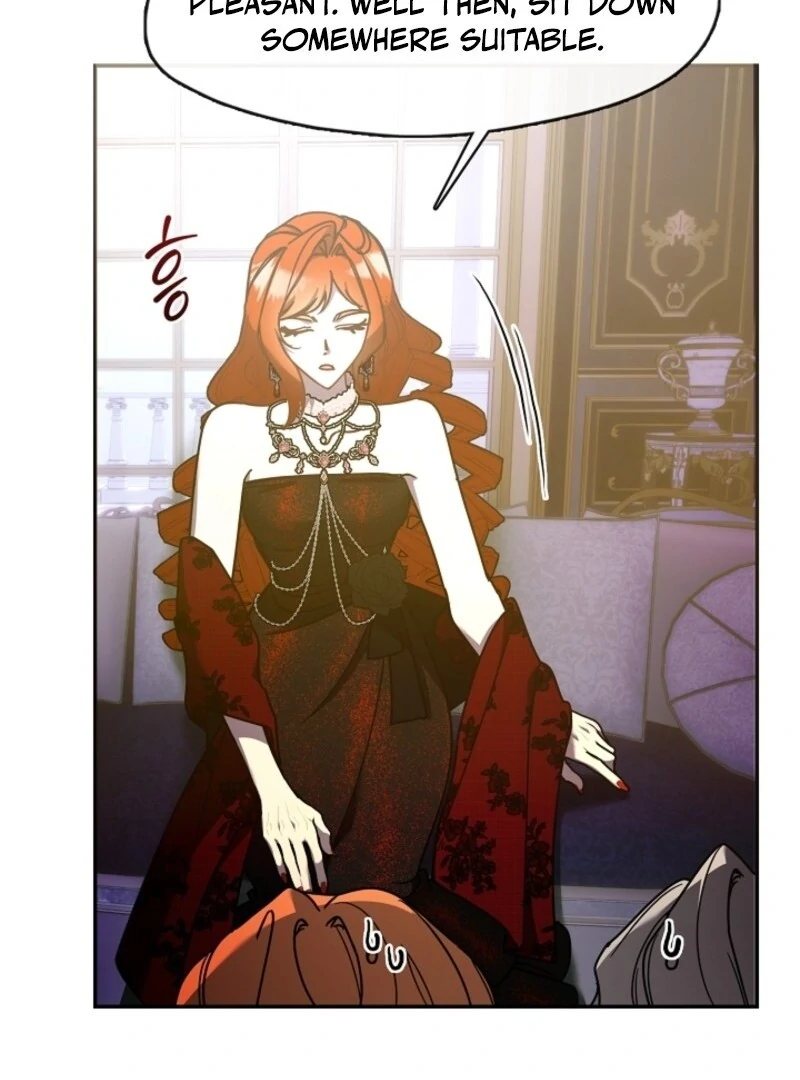 Darling, Why Do You Regret It? chapter 57 page 18