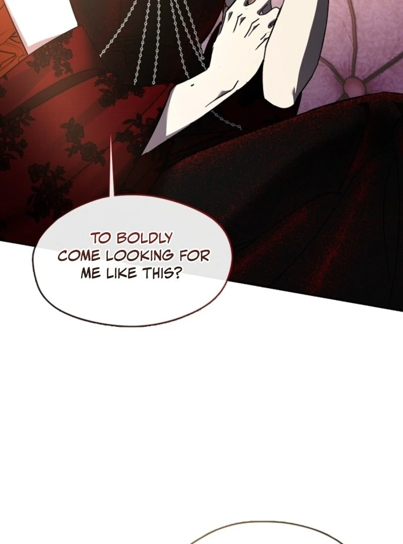 Darling, Why Do You Regret It? chapter 57 page 20