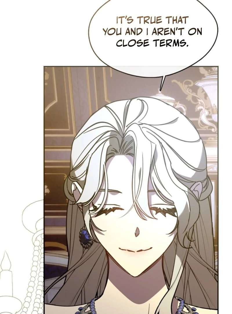Darling, Why Do You Regret It? chapter 57 page 21