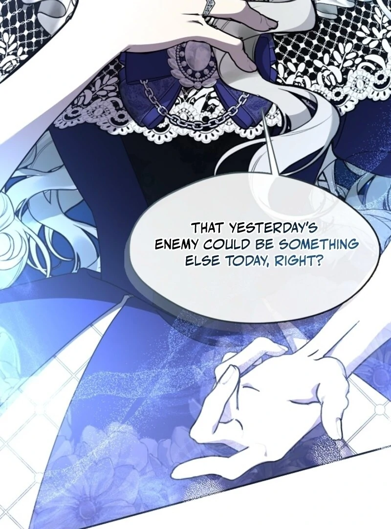 Darling, Why Do You Regret It? chapter 57 page 24