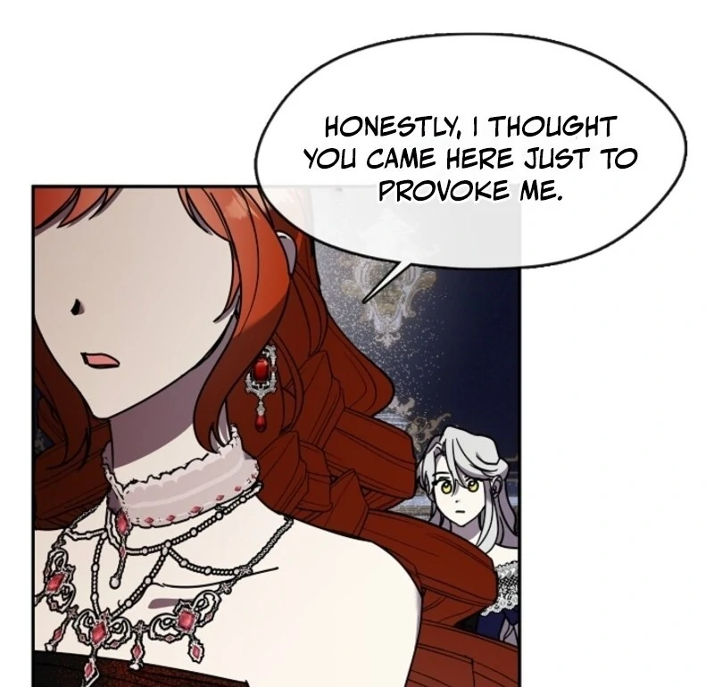 Darling, Why Do You Regret It? chapter 57 page 27