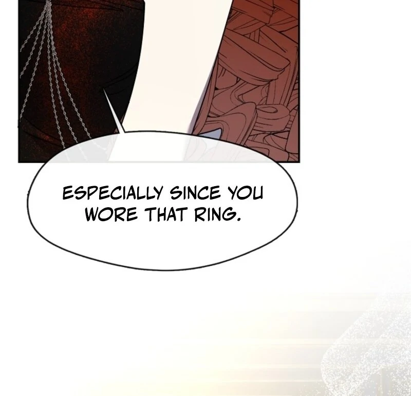 Darling, Why Do You Regret It? chapter 57 page 28