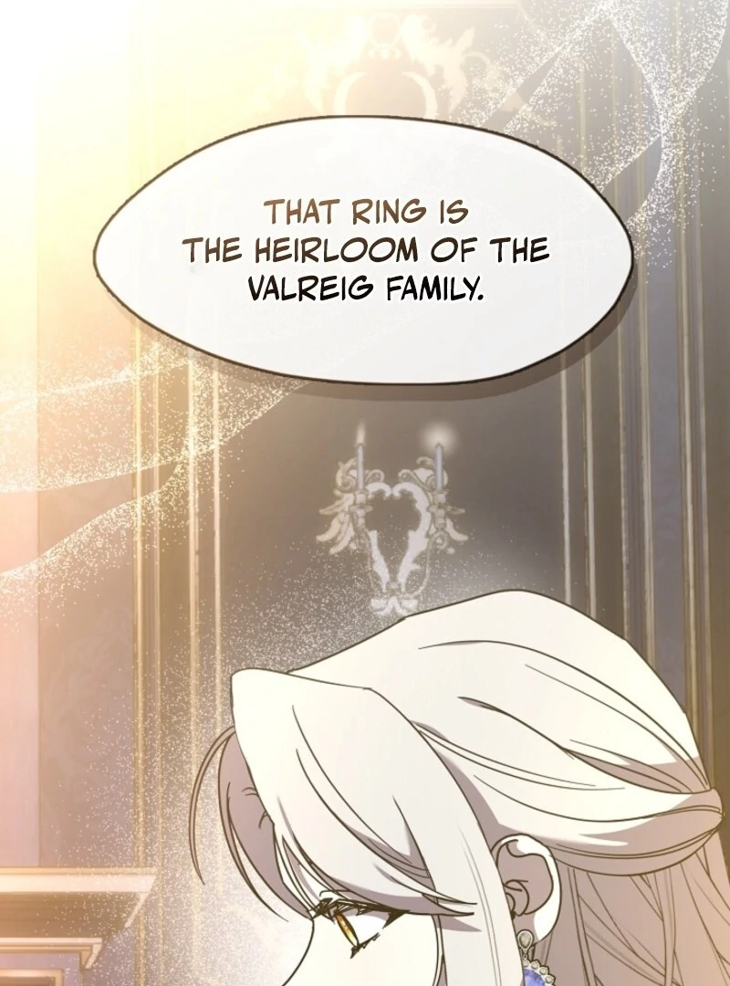 Darling, Why Do You Regret It? chapter 57 page 29