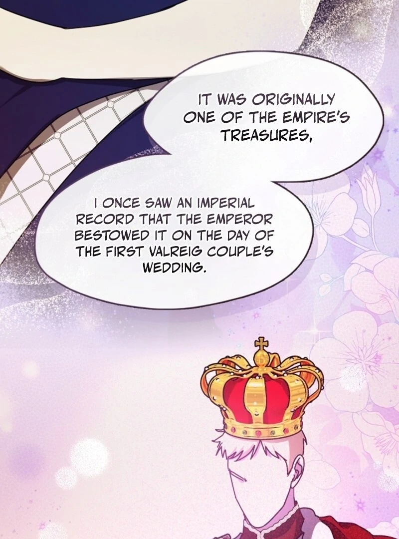 Darling, Why Do You Regret It? chapter 57 page 31