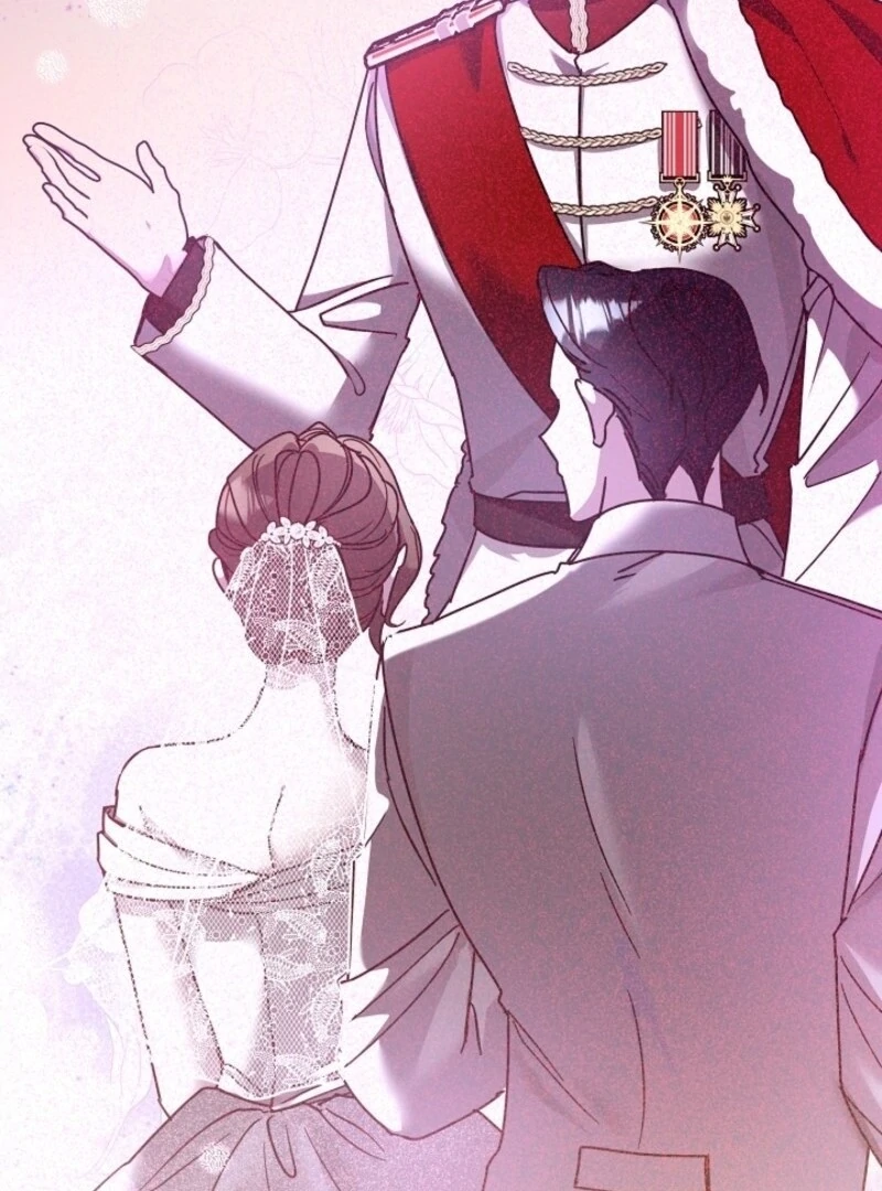 Darling, Why Do You Regret It? chapter 57 page 32