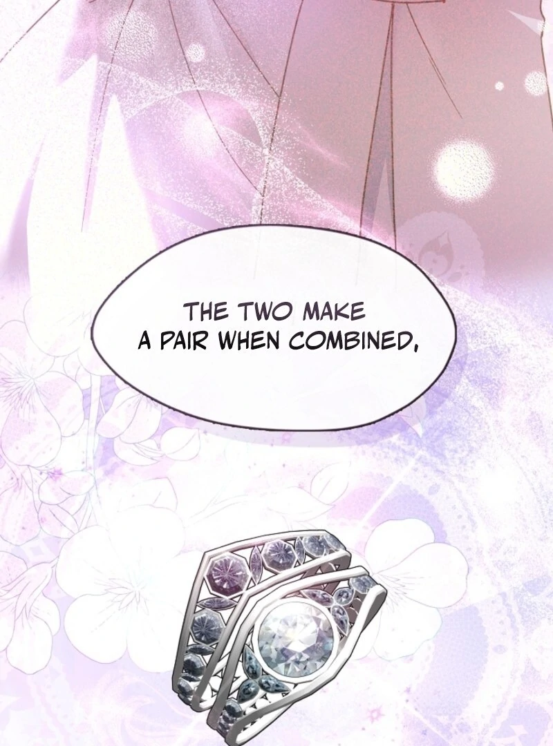 Darling, Why Do You Regret It? chapter 57 page 33